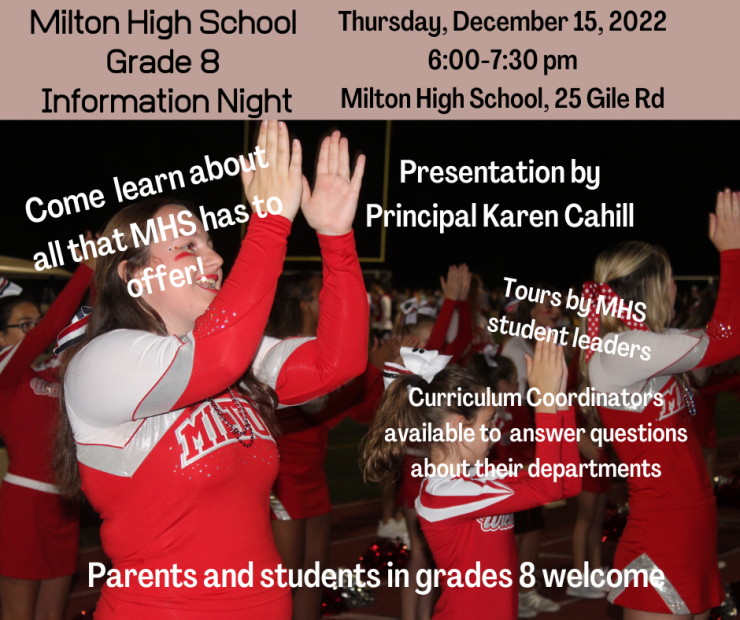 Milton High School Grade 8 Information Night-7.png