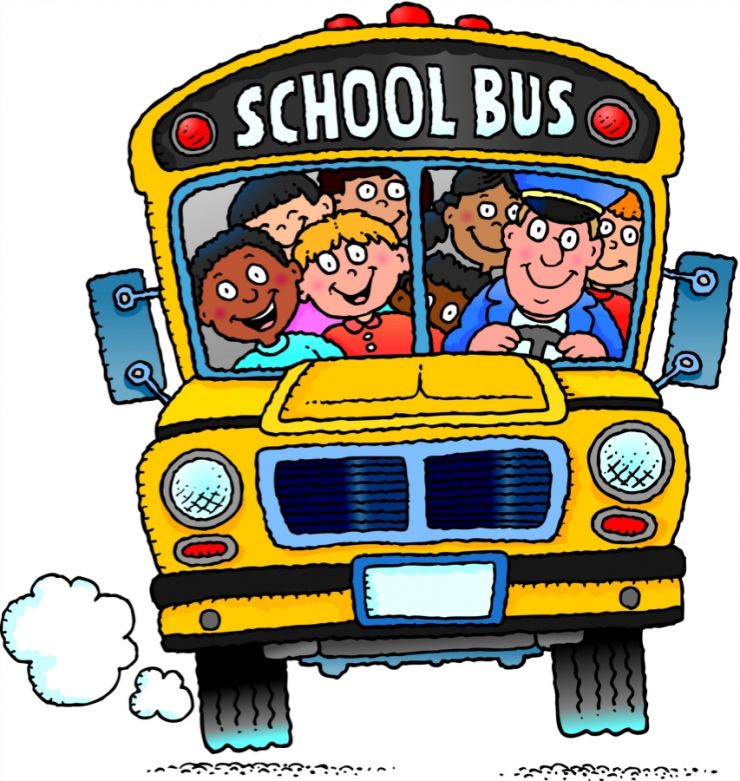 school-bus photo.jpg